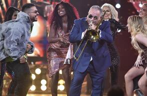 379318_willie_colon_y_reykon_1.jpg