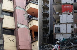 Nuevas reglas de la SIC sobre precios y telecomunicaciones durante la emergencia por terremoto