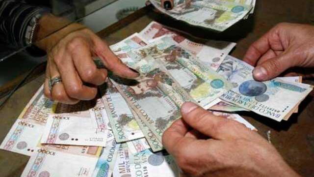 ¿Desesperado por las deudas? La Ley de insolvencia puede ser su aliada mientras se recupera