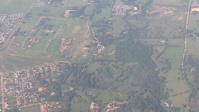 Comunidades en Arauca hacen urgente llamado por la persecución del ELN a trabajadores en la región Comunidades en Arauca hacen urgente llamado por la persecución del ELN a trabajadores en la región