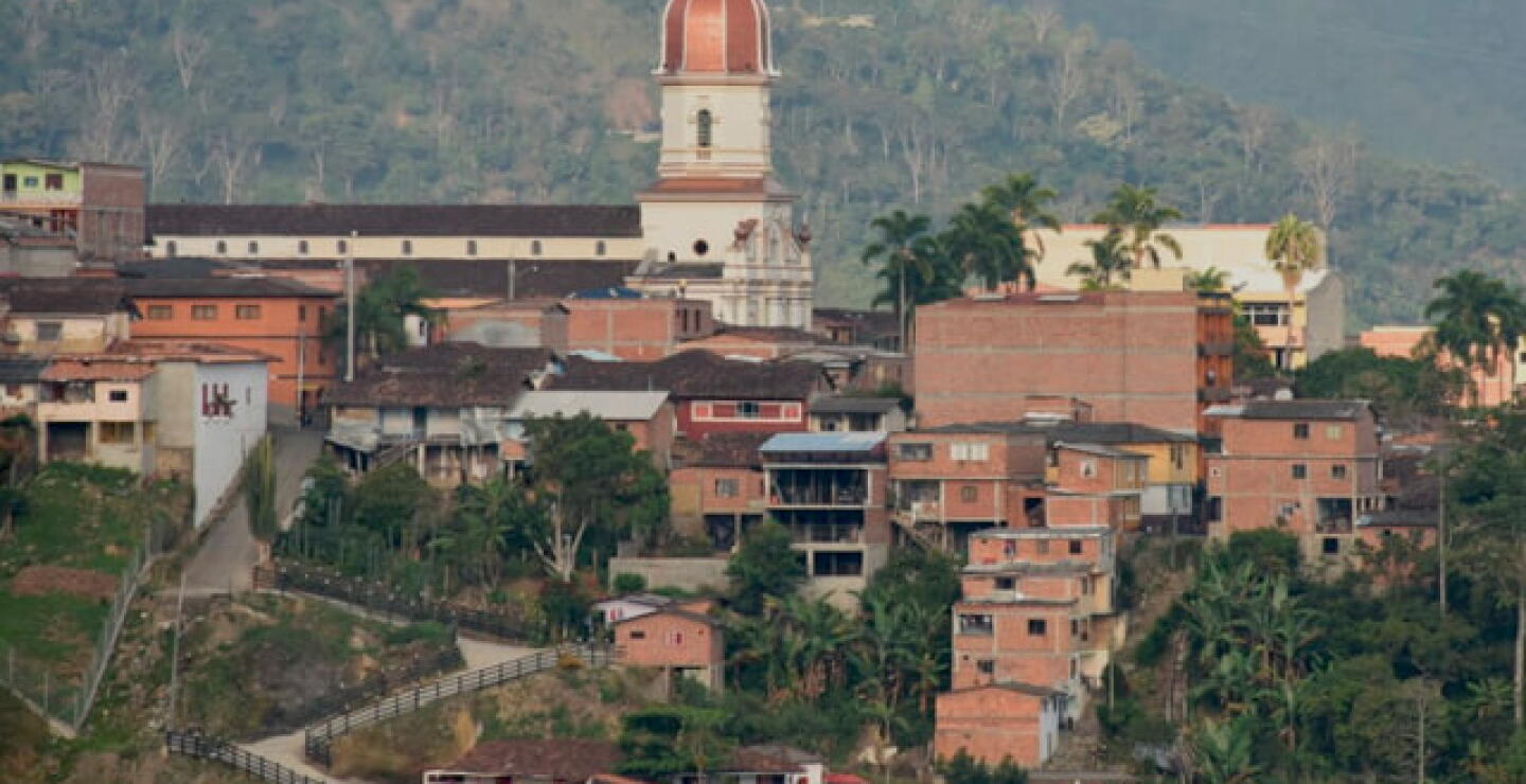 ituango-antioquia.jpg