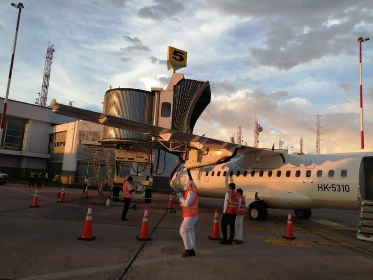 FOTO AVIÓN ACCIDENTE.jpg