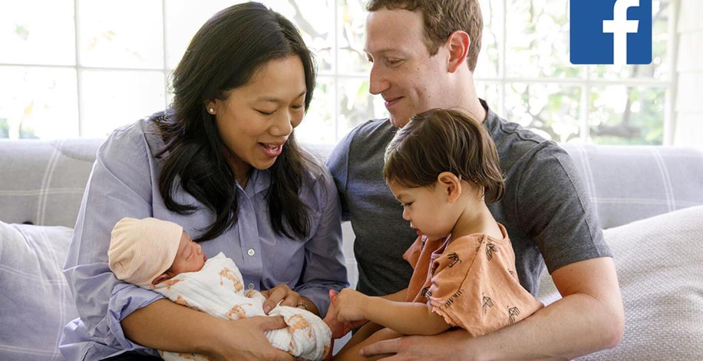 zuckerberg_0.jpg