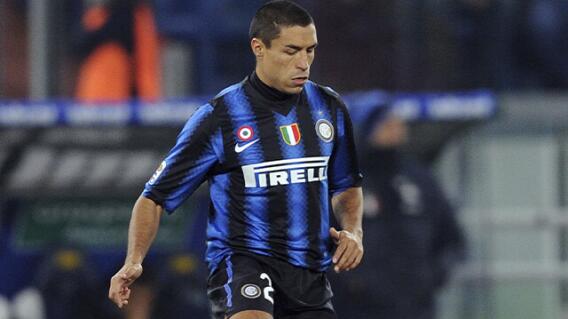 335400_Iván Córdoba