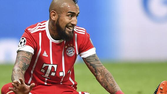 285656_arturovidalbayernmunich120418afpe.jpg 285656_arturovidalbayernmunich120418afpe.jpg