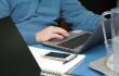 21796_Teletrabajo referencia / FOTO: Pixabay