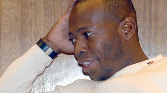 282079_faustino_asprilla_170618_afpe.jpg