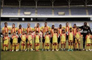 291429_pereira_121118_tw_corpereira_e.jpg