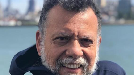 16273_Foto: La Kalle/ Padre Linero se confiesa - Instagram 16273_Foto: La Kalle/ Padre Linero se confiesa - Instagram