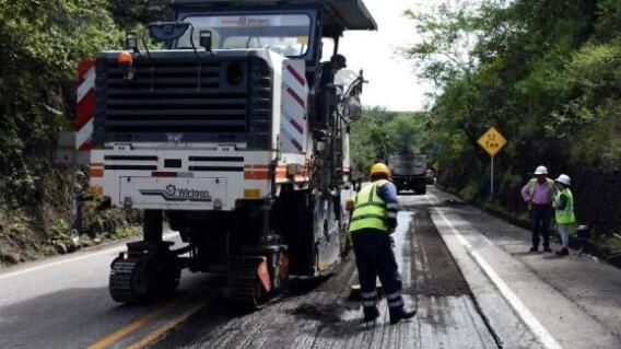 polemica valle sobre via cambao-manizales.jpg polemica valle sobre via cambao-manizales.jpg