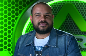 232585_vtr_andrew_malandre.png