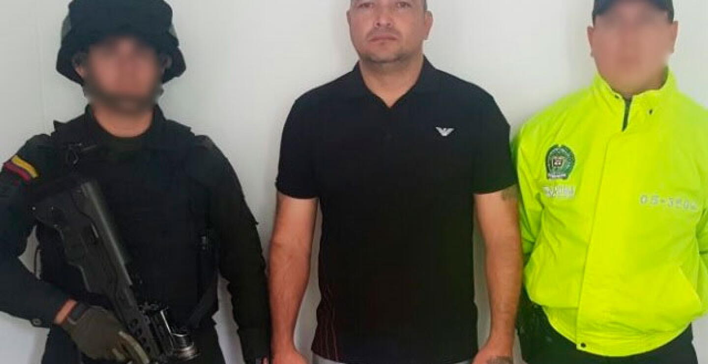 Cortesía