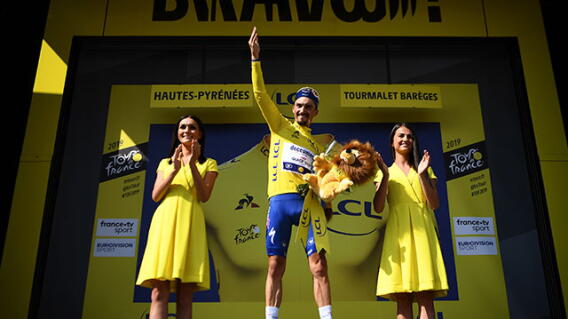 AFP