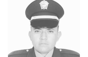 041218subintendentemaicao.jpg 041218subintendentemaicao.jpg