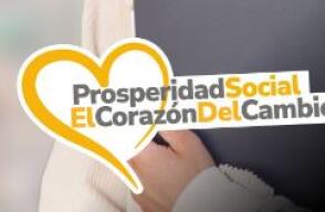 Arranca segundo ciclo de pagos de subsidio para jóvenes