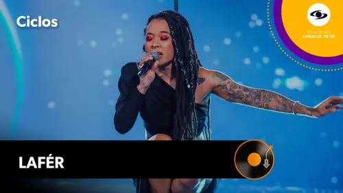 LAFÉR.png