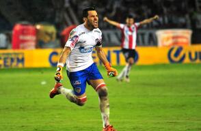 Sebastian Viera Vs Millonarios Sebastian Viera Vs Millonarios