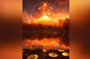 Los signos que más se interesan por el dinero