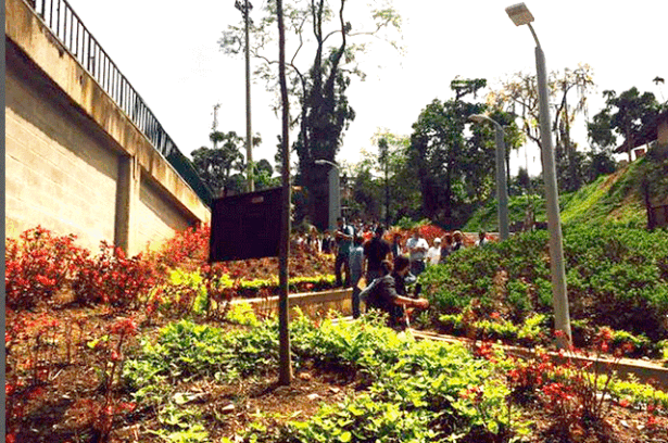051015_parque-sabaneta.gif