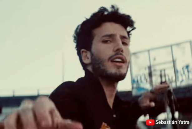 nueva_cancion_yatra_0.png