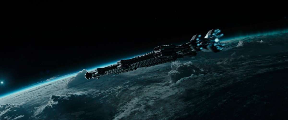 603951_alien-convenant-5.jpg