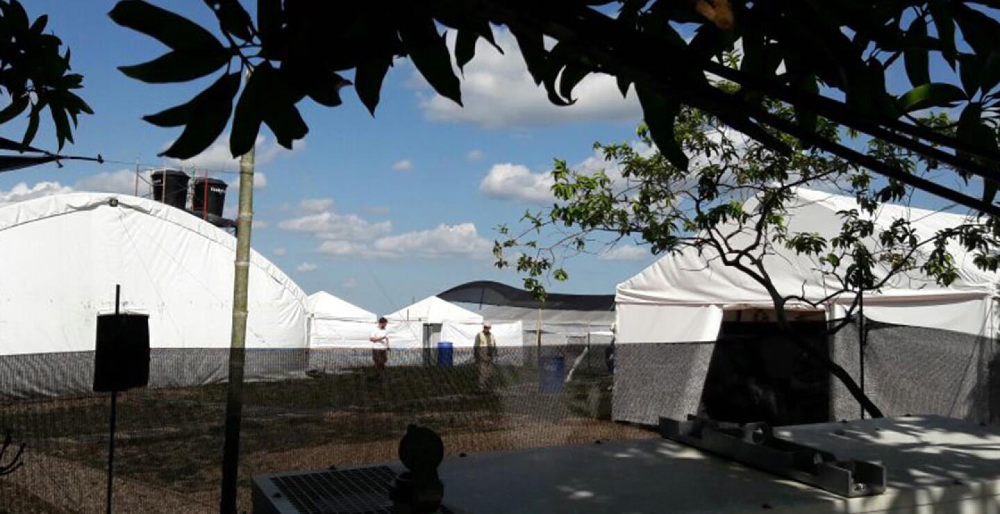 275342_Foto: Blu Radio