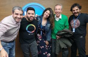 330771_Podcast Bla Bla Blu