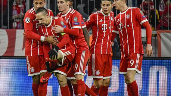 271631_bayern_celebra_051217_afp_e.jpg 271631_bayern_celebra_051217_afp_e.jpg