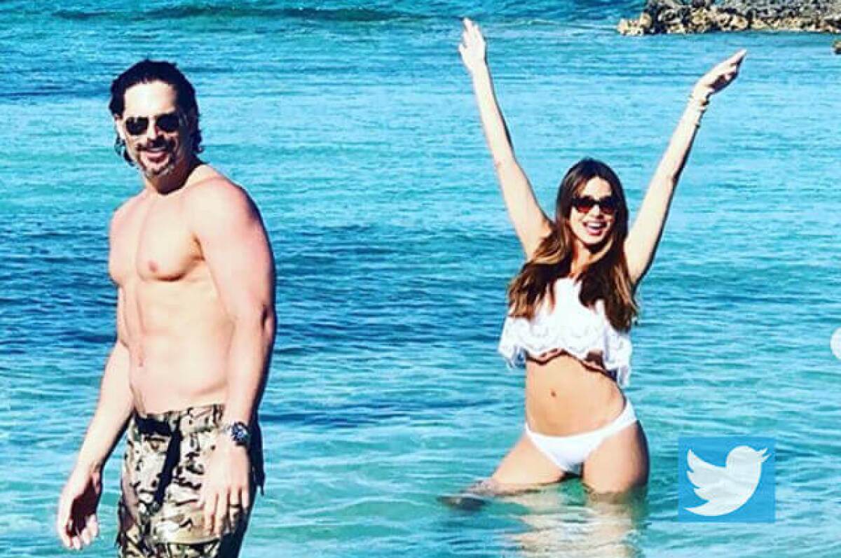 sofiavergara_5.jpg