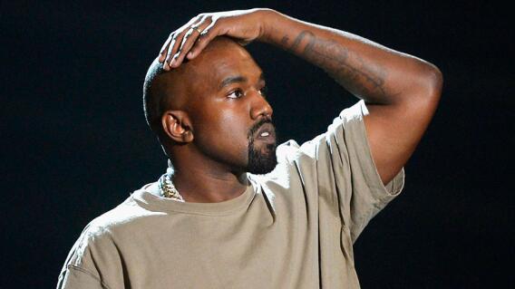 139713_kanye-west.jpg 139713_kanye-west.jpg