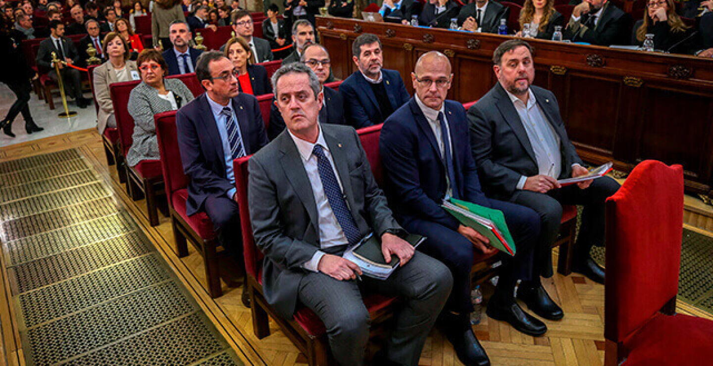 cataluna_2.jpg