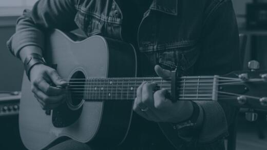 Phil Campbel falleció a sus 64 años