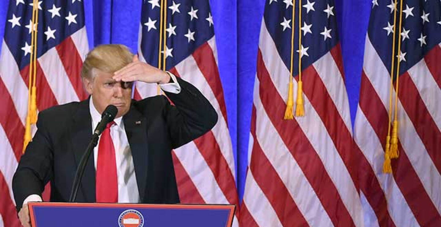 trump.jpg