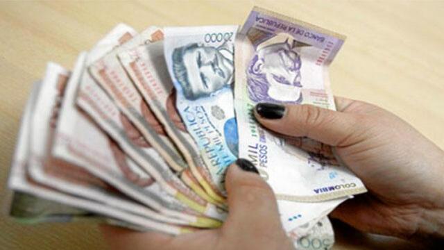 Dineros de la paz: estos contratos aumentan sospechas sobre malos manejos