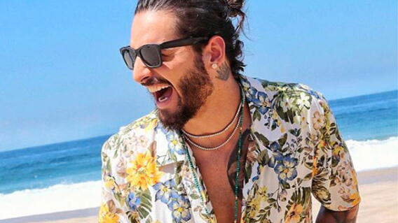 maluma_5.jpg