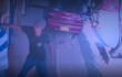 Comerciante fue agredido con ácido en Cartagena; desconocido le arrojó la sustancia en la cara
