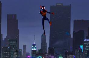 268721_spider0.jpg