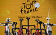 24792_El Tour de Francia // FOTO: AFP