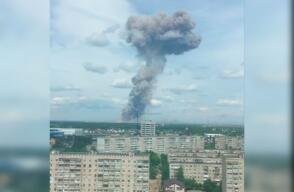 explosion-rusia_1.jpg