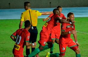 262439_Cortuluá venció 2-3 al Atlético Huila, por la fecha 19 del FPC