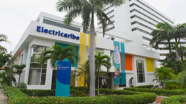 Electricaribe, al borde del colapso, tendrá que esperar por nuevo operador hasta 2020