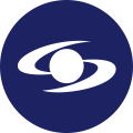 Logo Caracol TV