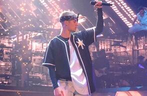 181046_jb.jpg