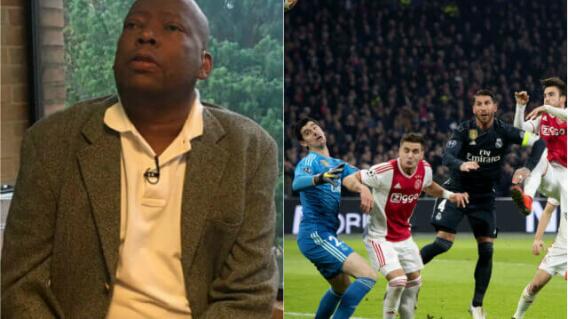 297048_Tino Asprilla