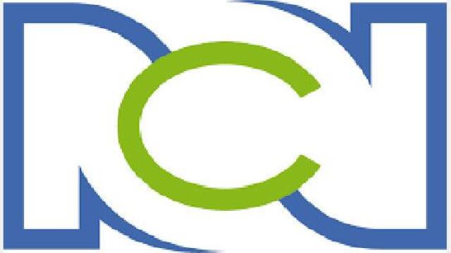 Gobierno Maduro también saca al canal RCN de las parrillas de programación Gobierno Maduro también saca al canal RCN de las parrillas de programación