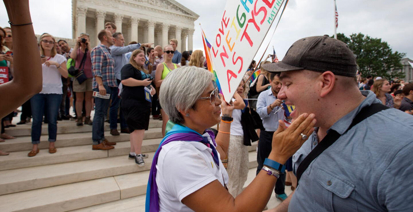 matrimonio_gay_eu_ap_7_0.jpg