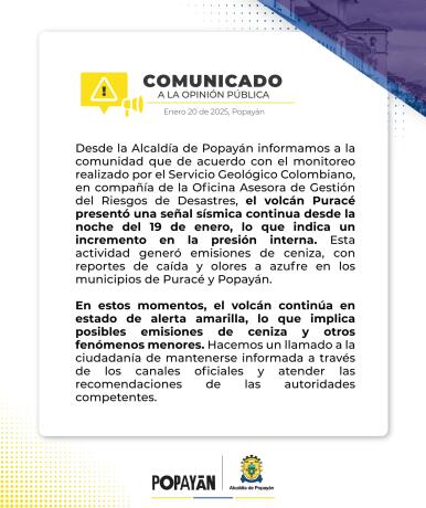 lcaldia poayan.jpg lcaldia poayan.jpg