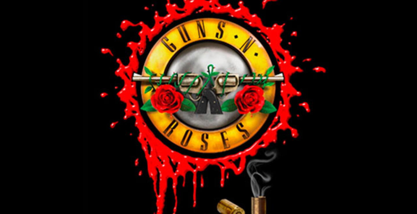 guns-roses.jpg