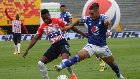 Junior-vs-Millonarios.jpg Junior-vs-Millonarios.jpg