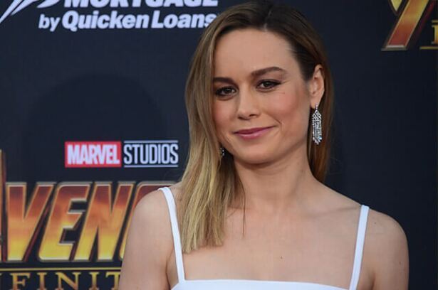 brie-larson-afp_0.jpg